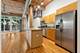 2333 W St Paul Unit 129, Chicago, IL 60647