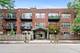 2333 W St Paul Unit 129, Chicago, IL 60647