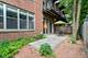 2333 W St Paul Unit 129, Chicago, IL 60647