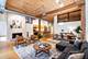 2333 W St Paul Unit 129, Chicago, IL 60647