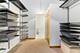 2333 W St Paul Unit 129, Chicago, IL 60647