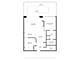 2333 W St Paul Unit 129, Chicago, IL 60647