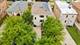 1017 S 14th Unit 1, Maywood, IL 60153