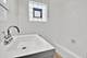 1017 S 14th Unit 1, Maywood, IL 60153