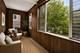 1017 S 14th Unit 1, Maywood, IL 60153
