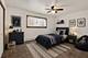 1017 S 14th Unit 1, Maywood, IL 60153