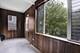 1017 S 14th Unit 1, Maywood, IL 60153