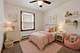 1017 S 14th Unit 1, Maywood, IL 60153