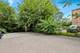 1017 S 14th Unit 1, Maywood, IL 60153