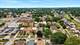 1017 S 14th Unit 1, Maywood, IL 60153