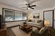 1017 S 14th Unit 1, Maywood, IL 60153