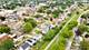 1017 S 14th Unit 1, Maywood, IL 60153
