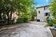 1017 S 14th Unit 1, Maywood, IL 60153