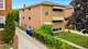 1017 S 14th Unit 1, Maywood, IL 60153