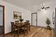 1017 S 14th Unit 1, Maywood, IL 60153