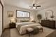 1017 S 14th Unit 1, Maywood, IL 60153