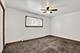 1017 S 14th Unit 1, Maywood, IL 60153