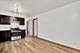 1017 S 14th Unit 1, Maywood, IL 60153