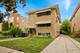 1017 S 14th Unit 1, Maywood, IL 60153