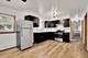 1017 S 14th Unit 1, Maywood, IL 60153