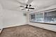 1017 S 14th Unit 1, Maywood, IL 60153