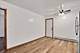 1017 S 14th Unit 1, Maywood, IL 60153