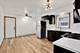 1017 S 14th Unit 1, Maywood, IL 60153