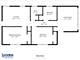 1017 S 14th Unit 1, Maywood, IL 60153