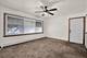 1017 S 14th Unit 1, Maywood, IL 60153