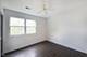 751 Alexandra, Crystal Lake, IL 60014