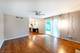 751 Alexandra, Crystal Lake, IL 60014