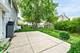 751 Alexandra, Crystal Lake, IL 60014