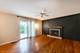 751 Alexandra, Crystal Lake, IL 60014