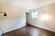 751 Alexandra, Crystal Lake, IL 60014