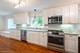 751 Alexandra, Crystal Lake, IL 60014