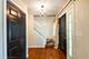 751 Alexandra, Crystal Lake, IL 60014