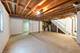 751 Alexandra, Crystal Lake, IL 60014