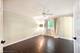 751 Alexandra, Crystal Lake, IL 60014