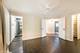 751 Alexandra, Crystal Lake, IL 60014