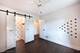 751 Alexandra, Crystal Lake, IL 60014