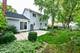 751 Alexandra, Crystal Lake, IL 60014