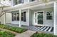 751 Alexandra, Crystal Lake, IL 60014