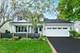 751 Alexandra, Crystal Lake, IL 60014