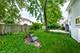 751 Alexandra, Crystal Lake, IL 60014