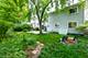 751 Alexandra, Crystal Lake, IL 60014