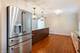 751 Alexandra, Crystal Lake, IL 60014