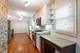 751 Alexandra, Crystal Lake, IL 60014