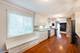 751 Alexandra, Crystal Lake, IL 60014