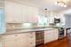 751 Alexandra, Crystal Lake, IL 60014