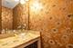 751 Alexandra, Crystal Lake, IL 60014